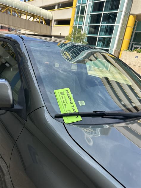 Grand Rapids Community... - Grand Rapids Community College