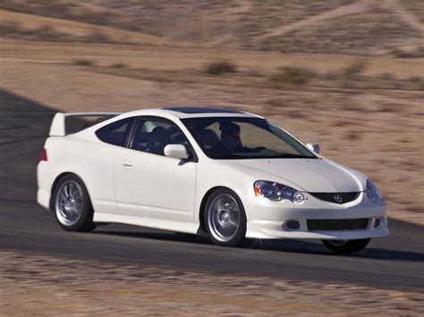 RSX Wallpapers - Wallpaper Cave