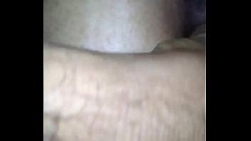 Vecina Culona Gordibuena Infiel XVIDEOS