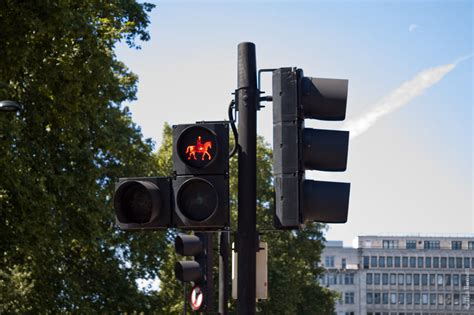 Лондон в октябре 2011 года
