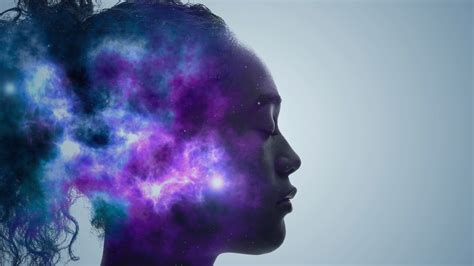 How to unlock human potential: Insights from Gitanjali Trevorrow-Seymour