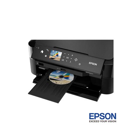 Jual Printer Epson L Di Denpasar Bali Javamedia Computer