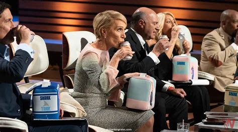 Shark Tank S Epic Fails The Worst Deals In Show History Wolfionaire