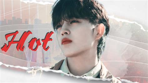 SEVENTEEN 세븐틴 HOT COVER 세븐틴 커버보컬팀 헤헷 이런 YouTube