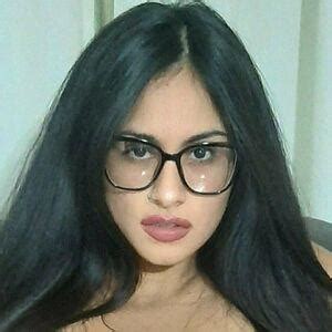 Thequeenie Jediqueenie Nude OnlyFans Leaks Page