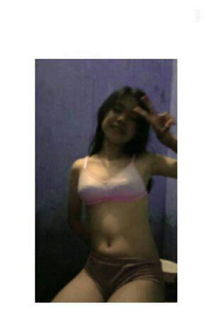 Nina Telegram Cumwithlink Porn Pic