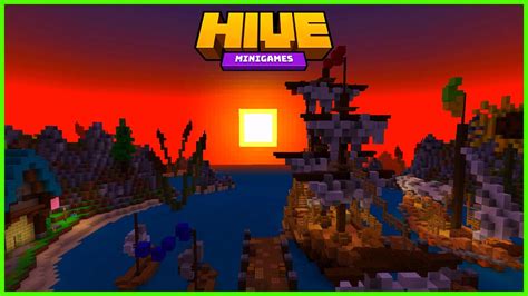 Hive Minigames Monday Madness ♥️🎶☕🥰 ️ Youtube