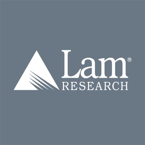 lam-research-logo - NYU Law and NYU Tandon