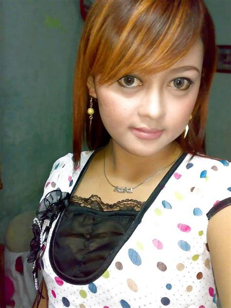 Super Fucking Hot Malay Femmes Zb Porn