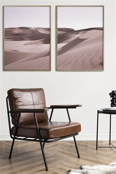 Идеальная пара постеров Postermarkt. Купите наши любимые сочетания ...