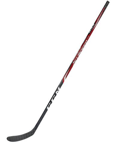 CCM Hockey Sticks For Sale Online | Pro Hockey Life