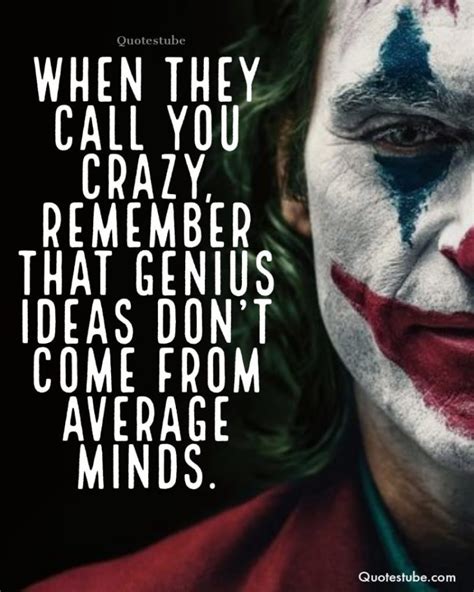 Wallpaper Joker Quotes Pictures Myweb