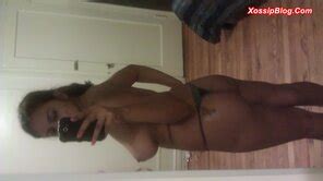 Random Hot Stuff Vol L Rndgf D Porn Pic