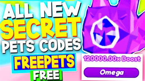 NEW ALL WORKING FREE PET CODES FOR ARM WRESTLE SIMULATOR ROBLOX ARM