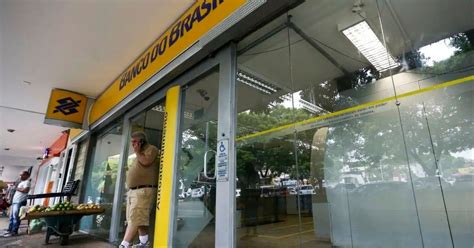 Quando Os Bancos Voltam A Funcionar - Bancos voltam a funcionar após o Ano Novo - Economia - 4oito