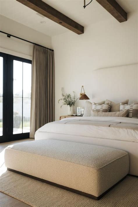 2024 Bedroom Trends And Ideas For A Dreamy Master Suite