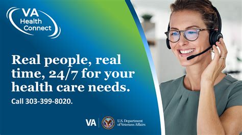 VA Health Connect | VA Eastern Colorado Health Care | Veterans Affairs