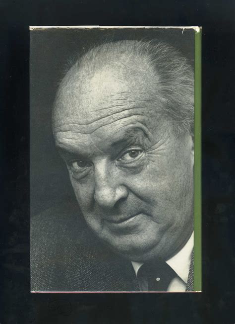 ADA OR ARDOR: A Family Chronicle by Vladimir Nabokov: Near Fine ...