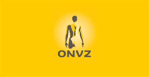 Onvz Zorgverzekeraar Schaekel Partners