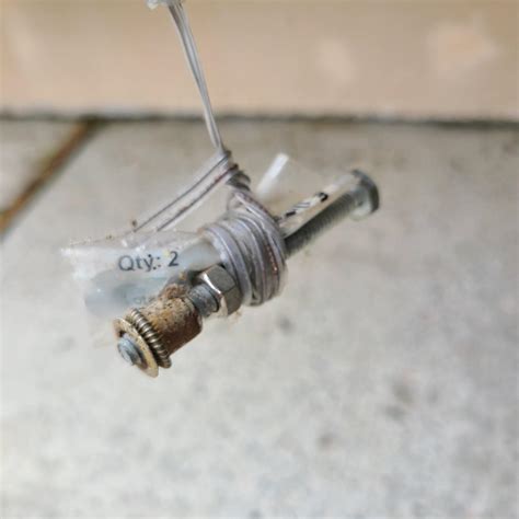 Lawn Chief Choremaster Chipper Manual 4