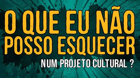 O Que é o Programa do Artesanato Brasileiro Elaborando Projetos