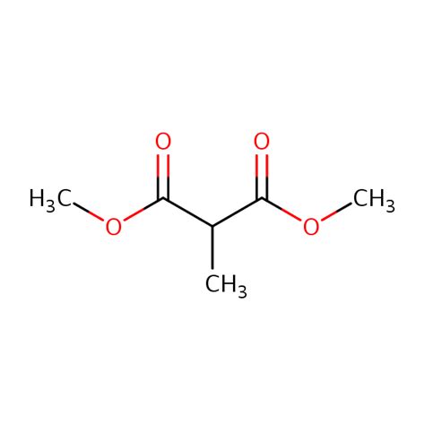 Propanedioic Acid Methyl Dimethyl Ester Sielc Technologies