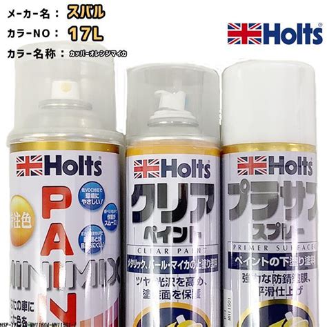holts  minimix