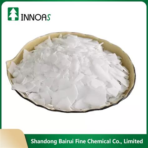 Koh Caustic Potash Industrial Flakes Factory Price Of Potassium