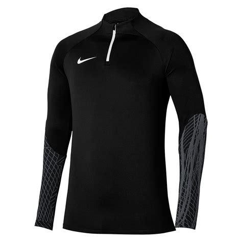 Nike Dri Fit Strike 23 Drill Top Kitlocker