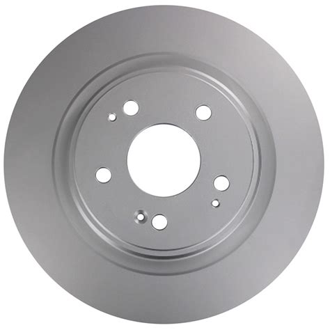 UltraHC Brake Rotors WinStop