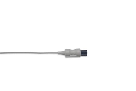 Ohmeda 3p Pediatric Skin Temperature Probe T3312 Manufacturers And