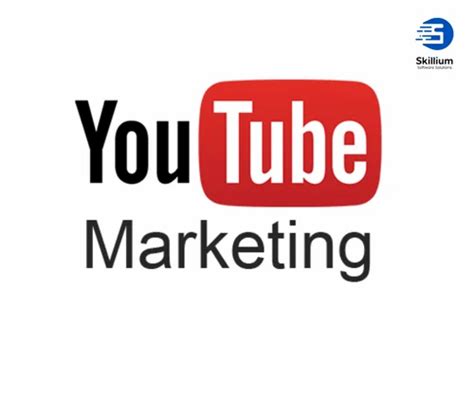 Youtube Video Marketing Services At Month In Rau Id