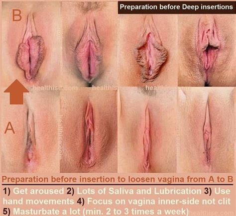 Open Vagina Foto Porn Sex Photos