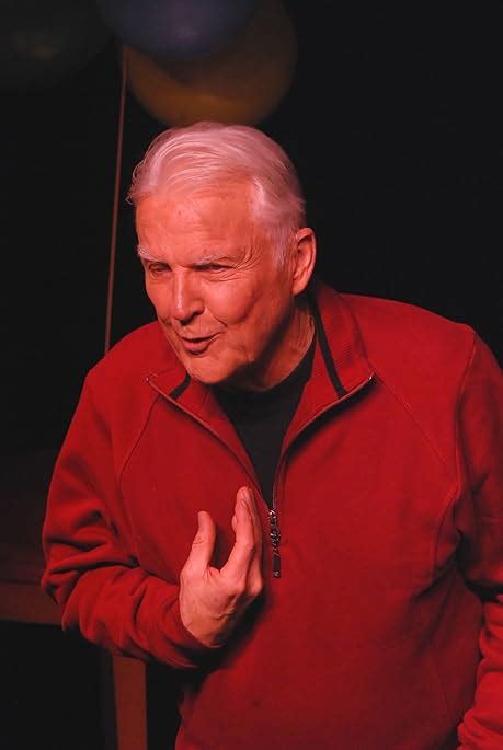 Anthony Zerbe