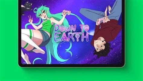 Exploring The World Of ManyToon: A Journey Into Webtoon Marvels - Fox ...