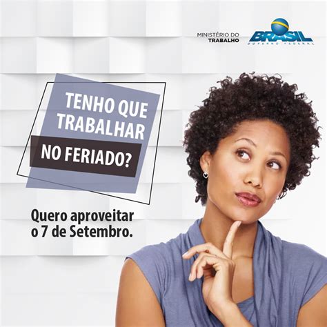 Trabalhar No Feriado é Hora Extra