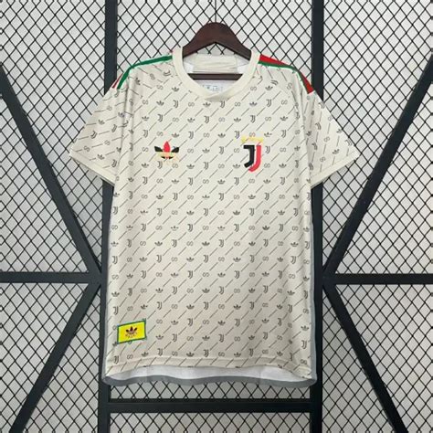 24 25 Juventus Special Edition Soccer Jersey Soccer Jersey Yupoo