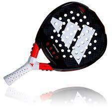 RAQUETE DE PADEL ADIDAS METALBONE 3 2 SOFT ALE GALAN 2023 Loja Propadel