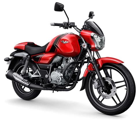 Bajaj V15 Price Specs Top Speed Mileage In India