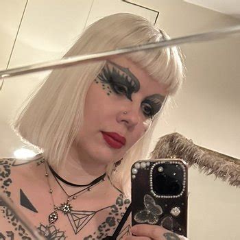 Goddess Starla Babe Page Watch This Pornstar On FreeOnes