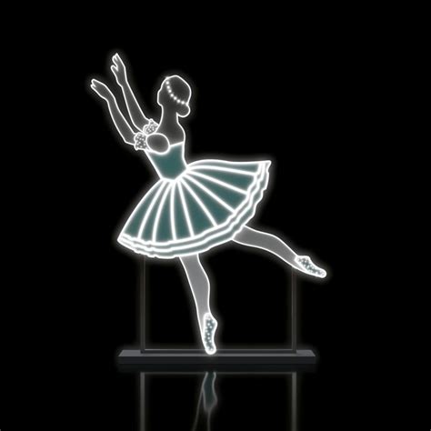 Световая конструкция СК 160 | Украшения, Новогодние украшения, Топиар