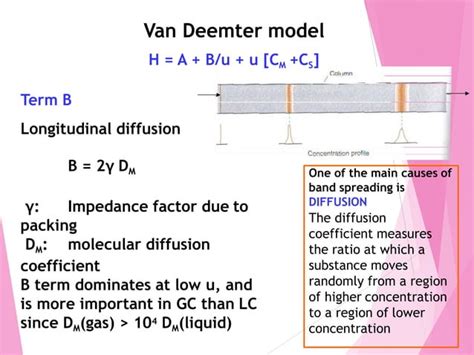 Column chromatography.pdf | Chemistry | Science