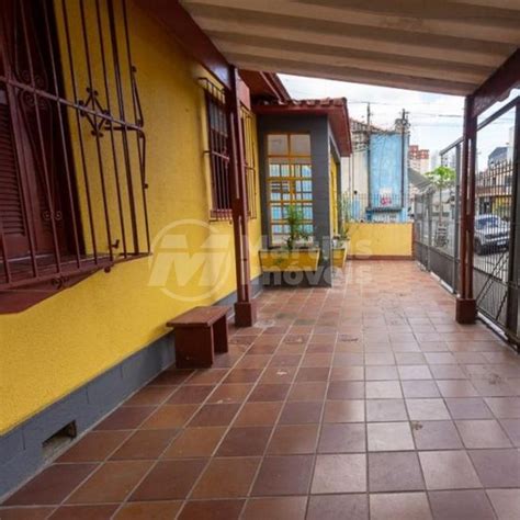 Casa Na Rua Oswaldo Collino 1 Presidente Altino Em Osasco Por R 2