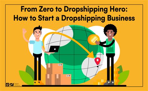 start  dropshipping business    kmonth