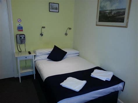 Manor Hotel, London | 2023 Updated Prices, Deals