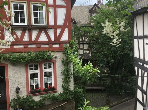 Braubach 2022: Best of Braubach, Germany Tourism - Tripadvisor