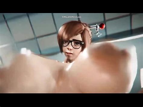 Personal D Trainer Futanari Gameplay Simulator XVIDEOS