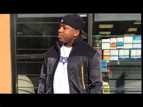 Tay600 Lil Jay Is Gay And Has HIV YouTube
