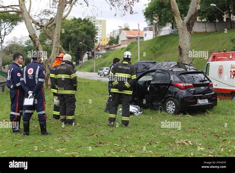 Segun teotonio fotografías e imágenes de alta resolución Alamy