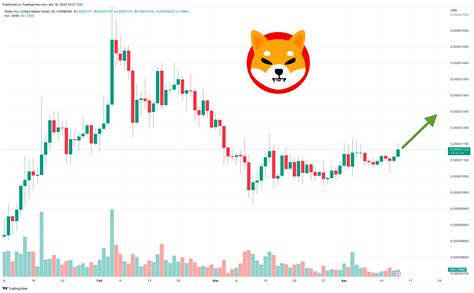 Shiba Inu Price Prediction As Elon Musk Plans To Add Crypto Trading To